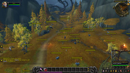 WoWScrnShot_012323_150846.jpg