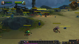 WoWScrnShot_012323_152146.jpg