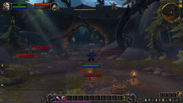 WoWScrnShot_012323_152325.jpg