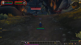 WoWScrnShot_012323_152304.jpg