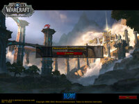 WoWScrnShot_121022_130534.jpg
