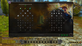 WoWScrnShot_012523_120835.jpg