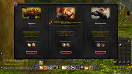 WoWScrnShot_012523_120808.jpg