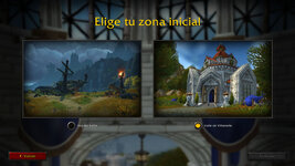 WoWScrnShot_012523_120248.jpg