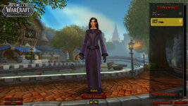 WoWScrnShot_012523_121852.jpg
