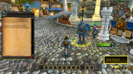 WoWScrnShot_012523_120952.jpg