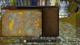 WoWScrnShot_012523_120701.jpg