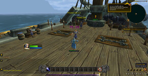 WoWScrnShot_012523_130628.jpg
