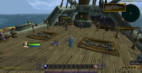 WoWScrnShot_012523_130718.jpg