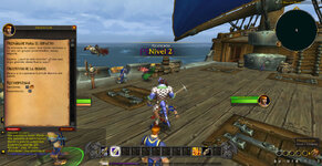 WoWScrnShot_012523_131307.jpg