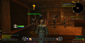 WoWScrnShot_012523_130817.jpg