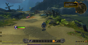 WoWScrnShot_012523_131453.jpg