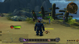 WoWScrnShot_012623_112734.jpg