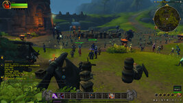 WoWScrnShot_012623_123920.jpg