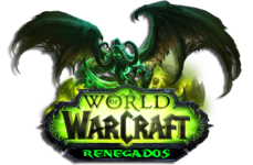 renegados.png