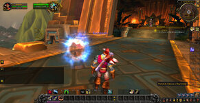 WoWScrnShot_013123_181245.jpg