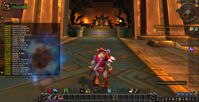 WoWScrnShot_013123_184937.jpg