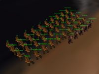 6.png