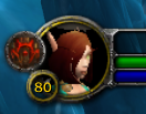 pvp.png