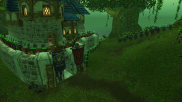 WoWScrnShot_032123_170737.jpg