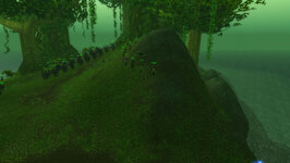 WoWScrnShot_032123_170739.jpg