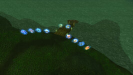 WoWScrnShot_032123_170742.jpg