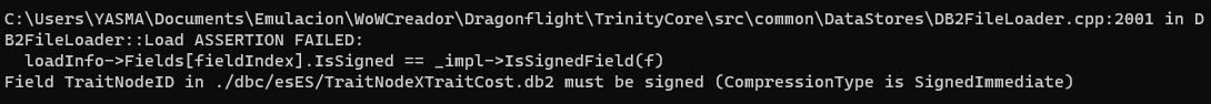 Screenshot 2023-03-27 074019.png