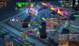 화면 캡처 2023-04-02 032434.jpg