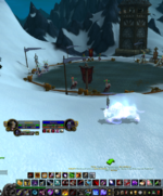 image (2).png