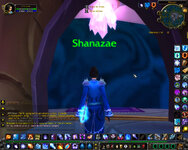 WoWScrnShot_050223_015111.jpg