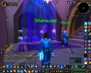 WoWScrnShot_050223_015121.jpg