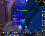 WoWScrnShot_050223_015124.jpg