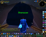 WoWScrnShot_050223_015133.jpg