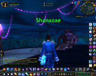 WoWScrnShot_050223_015142.jpg