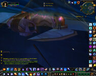 WoWScrnShot_050223_015221.jpg