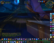 WoWScrnShot_050223_015241.jpg