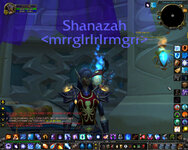WoWScrnShot_050223_020211.jpg