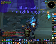 WoWScrnShot_050223_020214.jpg