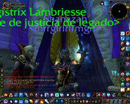 WoWScrnShot_050223_020314.jpg