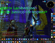 WoWScrnShot_050223_020317.jpg