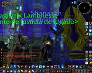 WoWScrnShot_050223_020322.jpg