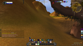 WoWScrnShot_050623_051944.png