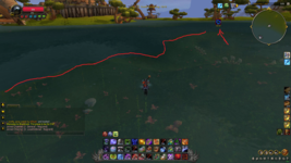 WoWScrnShot_050623_051518.png