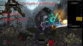 WoWScrnShot_050823_180617.jpg