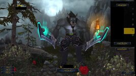WoWScrnShot_050823_181546.jpg