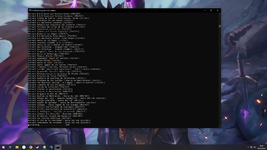 Desktop_2023_05_23_18_11_31_121.png