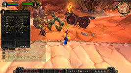 WoWScrnShot_052223_121537.jpg