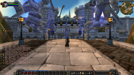 WoWScrnShot_050923_152558.jpg