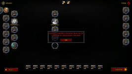 WoWScrnShot_052823_214431.jpg