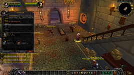 WoWScrnShot_051523_204717.jpg